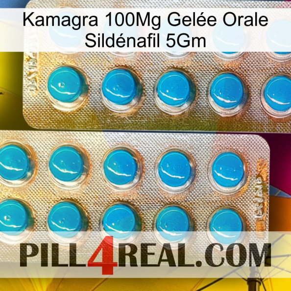 Kamagra 100Mg Gelée Orale Sildénafil 5Gm new08.jpg